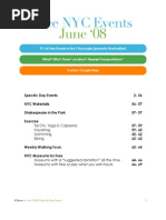 Download Free NYC  by sporkythespaz SN3220148 doc pdf