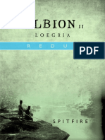 ALBION II.pdf