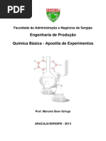 Apostila-de-Experimentos-Qu%C3%ADmica-B%C3%A1sica.pdf