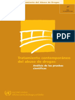 Drogas PDF