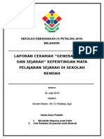 LAPORAN INTERNSHIP CERAMAH.docx