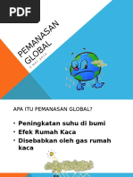 MAKSUD EKOLOGI MAKSUD EKOLOGI