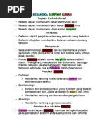 Download KERANGKA BERPIKIR ILMIAH by Roman Hendras Al Cenggu SN32201907 doc pdf