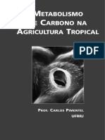 Livro - Metabolismo de Carbono na Agricultura Tropical.pdf