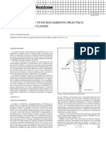 APLICACIONES Y FUNCIONAMIENTO PRÁCTICO DE LOS HIDROCICLONES.pdf