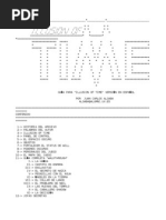 Download illusion of time sp by aptureinc SN3220203 doc pdf