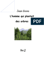 Giono_Lhomme_qui_plantait_des_arbres.pdf