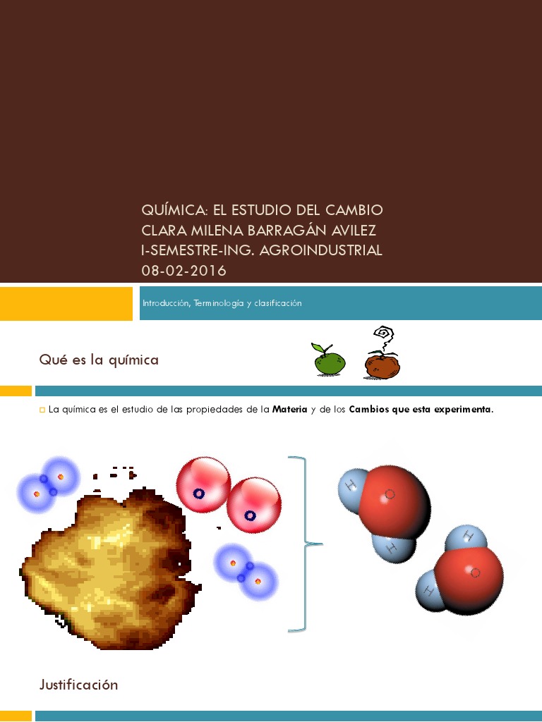 1. Química Generalidades y Terminología.pdf Celsius Volume