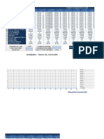 Balanceo+de+Linea.xlsx