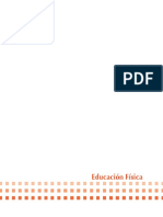 fundamento de educacin fsica secundaria.pdf