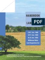 13_01_01_16_08_15_handbook_ on_ land_ law