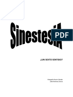 Sinestesia Fisiognomia.pdf