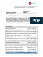 Cuestionario Juego 5 A 9 Anos PDF