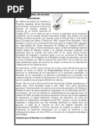 Premio Nacional de La Calidad