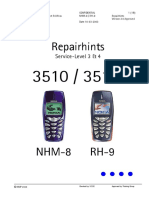 repair_2.pdf