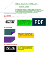 Introducción A Dropbox PDF