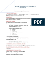 Plantilla de Pancreatitis Aguda