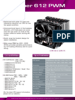 Hyper 612 PWM Product Sheet-0726