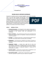Revised-Code-CG.pdf
