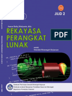 RPL Jilid 2.pdf