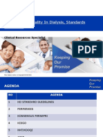 Presentasi Guideline PDF