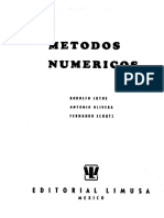 Metodos Numericos Luthe.pdf