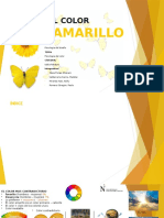 AMARILLO.pptx