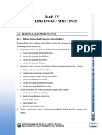 Bab 4   Permasalahan dan Isu Pembangunan-RA.pdf