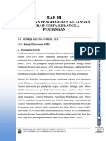 Bab 3 Keuangan Daerah-RA PDF