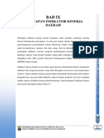 Bab 9   Penetapan Indikator Kinerja-RA.pdf