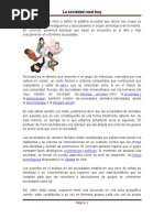Download Resumen Sociologia Rural Unidad 1 by Francisco Panti SN322029195 doc pdf