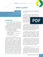 pl09.pdf