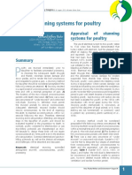 pl11 PDF