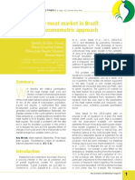 pl29.pdf