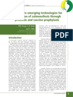 pl31.pdf