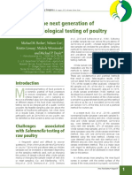 pl32.pdf