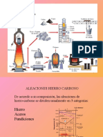 Clase5 Alto Horno