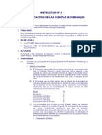 INSTRUCTIVO_003.pdf