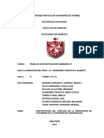 DISPOSICION DE LOS BSG 110712.pdf