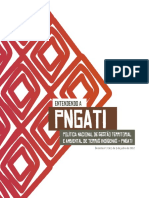 Entendendo a Pngati