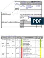 L2RA-Personnel Transfer