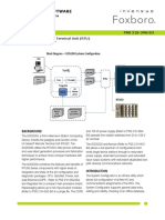 IA Series® Remote Terminal Unit (RTU) system configurator.pdf