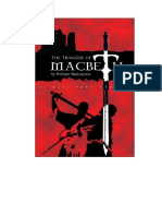 Shakespeare, William - Macbeth PDF