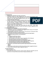Download Eksponen Dan Logaritma by Desy Darus SN322033049 doc pdf