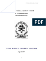 theory subject project seminar dissertation.pdf