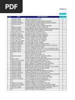 Download 3 Modelo de Categorizacin ABC de Inventarios - highlogistics by Santiago SN322033091 doc pdf