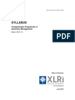 XLRI.pdf