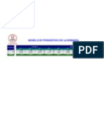 10. Modelo de Pronosticos de La Demanda - highlogistics