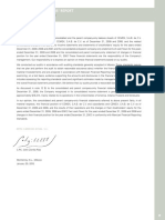 FinancialStatements PDF