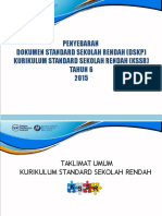 Taklimat Umum KSSR_T6 2015.pptx
